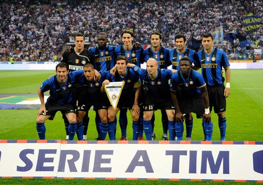 半场战报：云达不莱梅1-0科隆，马尔科-弗里德尔建功（半场战况：云达不莱梅1-0领先科隆，马尔科-弗里德尔破门）