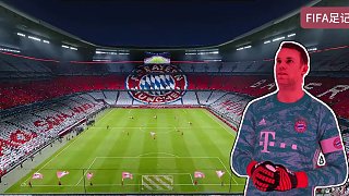 随着皇家社会爆冷1-2赫罗纳，西甲最新积分榜出炉：三雄争霸（皇家社会1-2冷负赫罗纳，西甲新积分榜出炉：三强争霸）