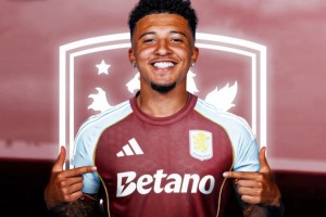 刘越：申花进攻变化少，斯卢茨基用人容易陷入“恶性循环”（刘越：申花进攻手段单一，斯卢茨基用人或陷入恶性循环）