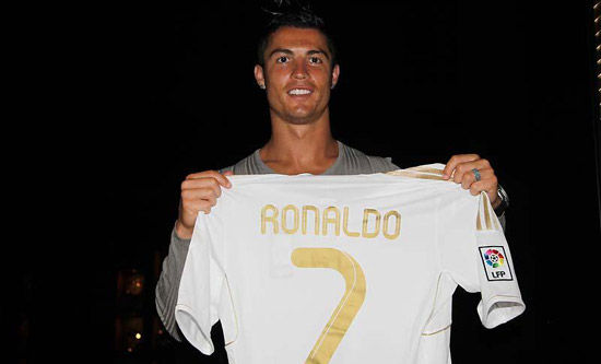 记者：阴阳合同新政很好但执行起来很难，因为取证太难了（记者称阴阳合同新规方向正确但执行难，症结在取证困难）