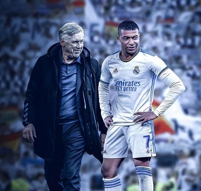 2平5负，皇马从未在欧战客场战胜希腊球队（欧战客场逢希腊队，皇马2平5负未尝胜）