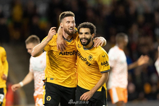 马金：这是世界杯前最好检验之一，我们需与不同风格对手过招（马金称世界杯前最佳检验之一：需与风格各异的对手较量）