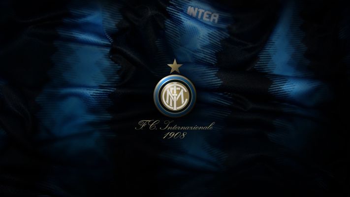 胡荷韬：齐心协力就能战胜一切，下场继续拼（胡荷韬：众志成城必克万难，下一场继续全力以赴）