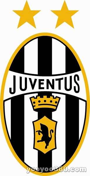 京东徐雷接替李明岗位？魏翊东：此时此刻两位都不知道安排