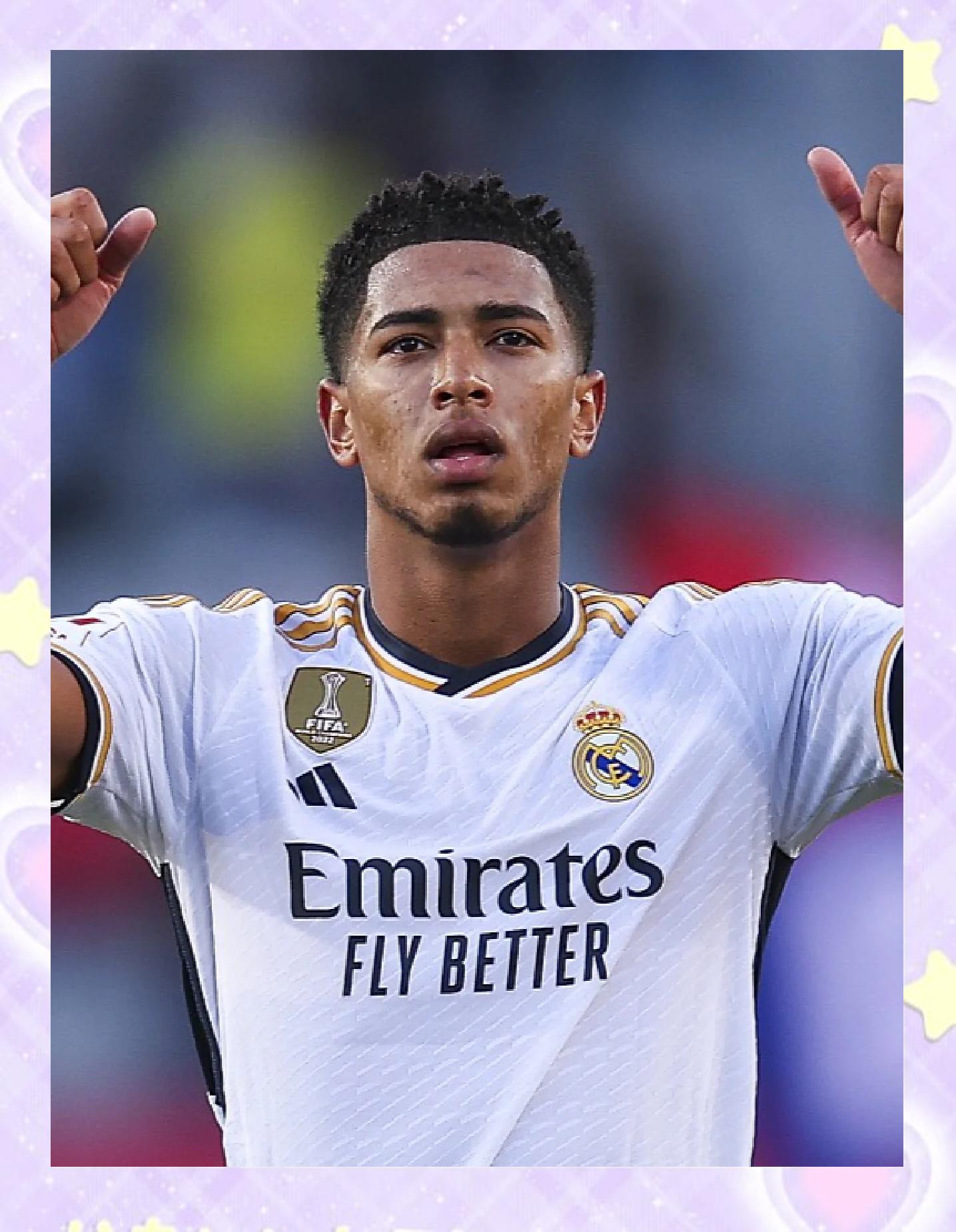 官方：斯坦科维奇从莫斯科斯巴达下课；事前曾用三种语言攻击记者（官方宣布：斯坦科维奇被解任莫斯科斯巴达主帅，此前曾以三种语言怒怼记者）