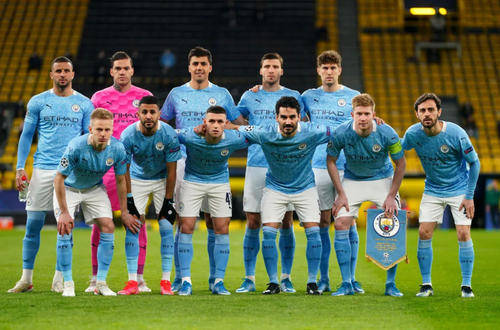 记者：国安厨师将退休，俱乐部将为其举办特殊的“退役”仪式（记者：国安厨师将告别岗位，俱乐部准备一场独特的“退役”仪式）