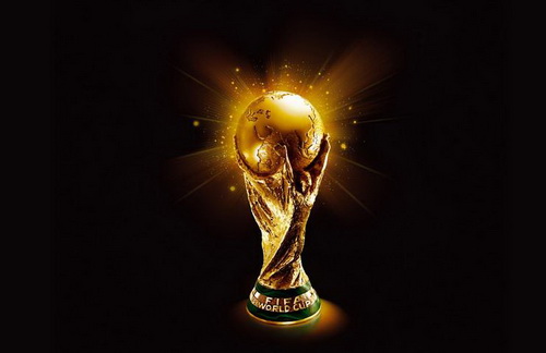 萨巴蒂尼谈孔蒂爆发：球队表现糟糕且脱节，但球员需要被关爱（萨巴蒂尼评孔蒂怒火：球队低迷又脱节，但球员更需关怀）