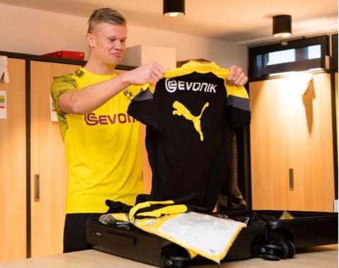 禽兽，一西班牙球探因涉嫌对61名未成年人实施性侵被逮捕（西班牙一球探因涉嫌性侵61名未成年人被捕）