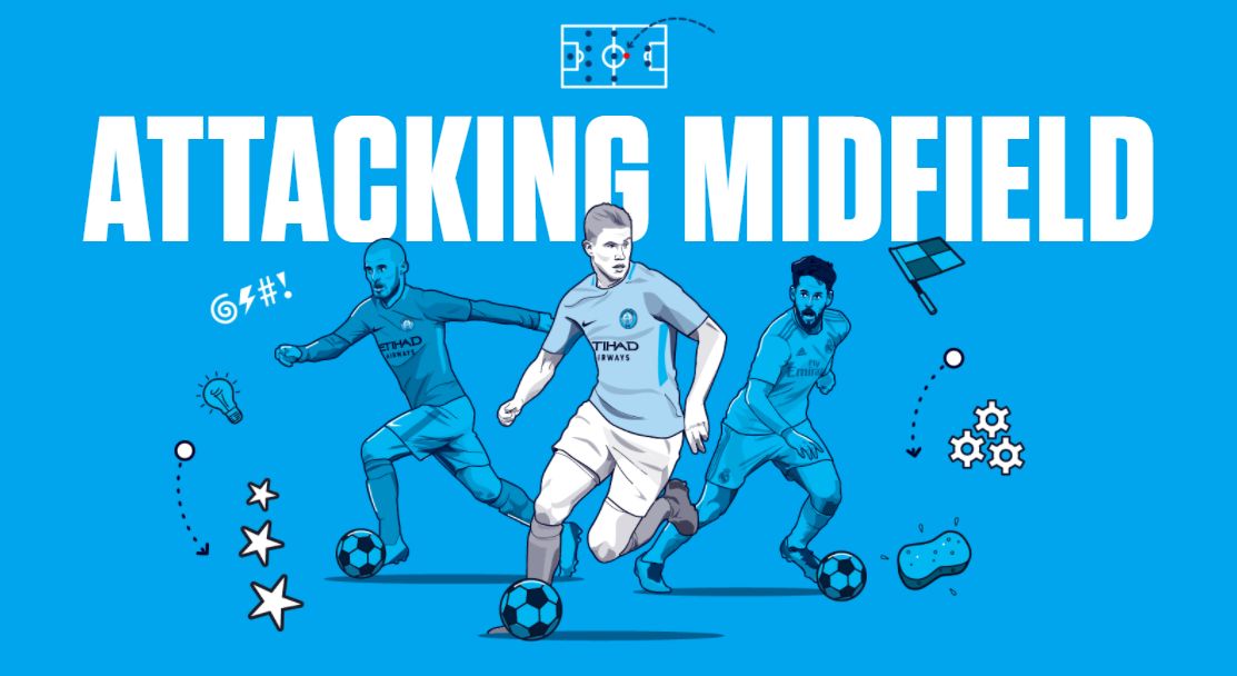 记者：米兰将与莱万经纪人会面讨论转会，伊布支持这一交易（米兰计划与莱万经纪人洽谈转会，伊布力挺此交易）