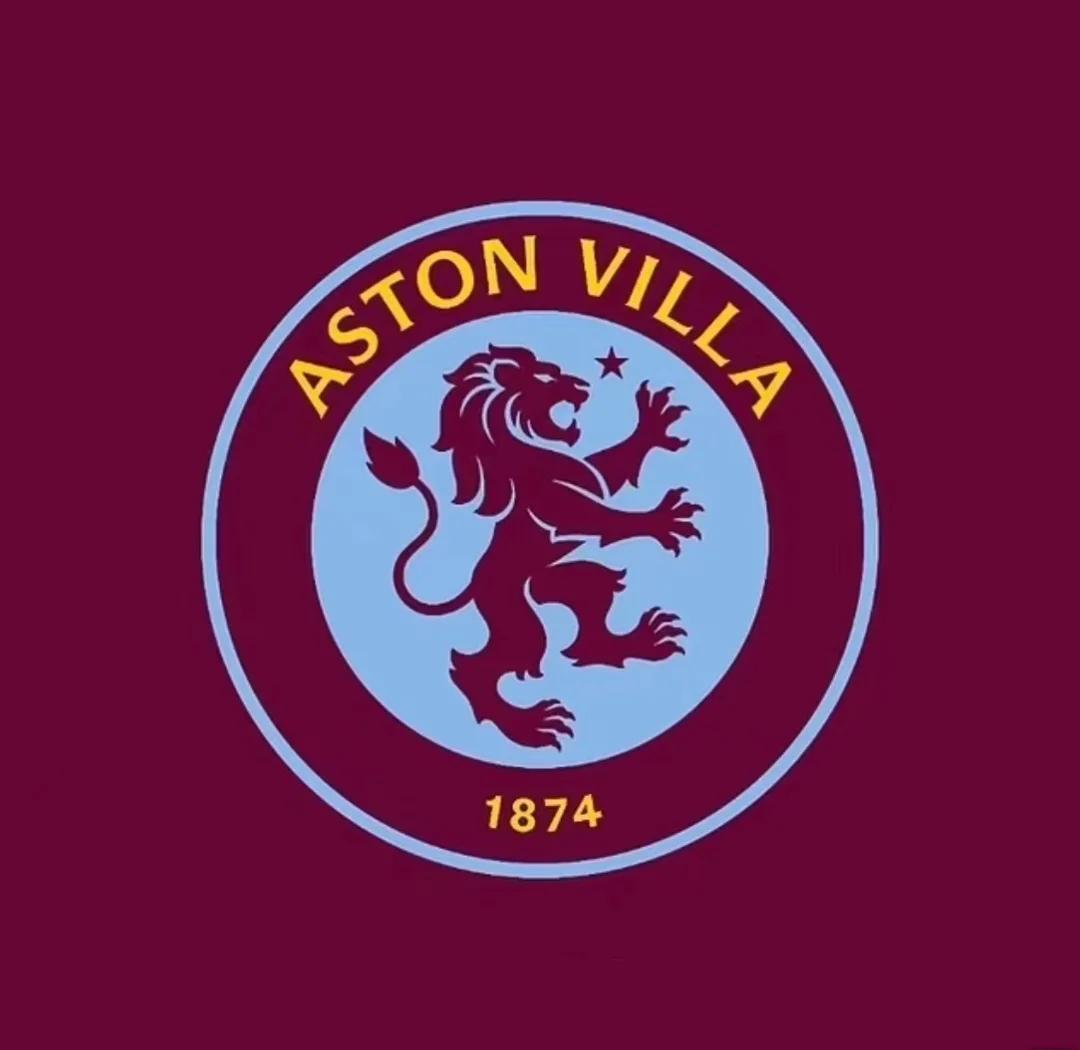 西甲：皇马客场2-2战平比利亚雷亚尔（西甲联赛：皇马客场与比利亚雷亚尔2-2握手言和）