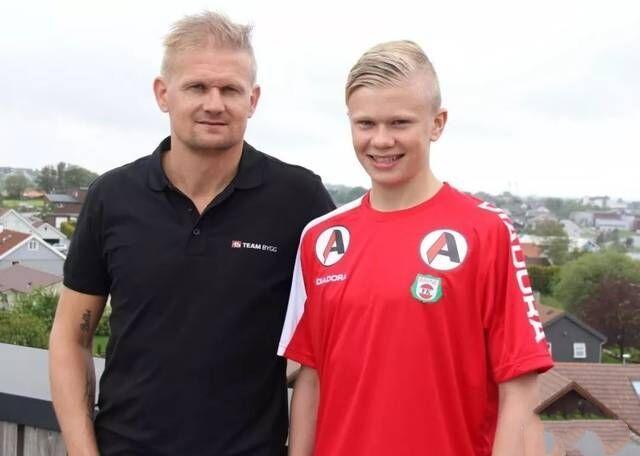 科曼：十年后，我真切地感觉到拜仁慕尼黑是我的一部分（科曼：十年相随，拜仁已成为我生命的一部分）