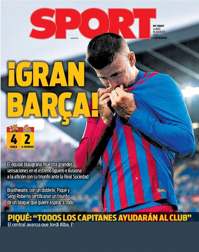 上赛季战绩回顾：广东在上赛季常规赛仅仅取得31胜15负的战绩，最终排名第7，创造球队近些年的常规赛最差排名纪录。（广东上季仅31胜15负，常规赛第7收官创近年最差排名）