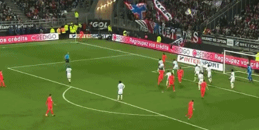 足球世界杯亚洲区预选赛关键比赛回顾（亚洲世预赛关键对决盘点）