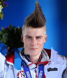 即将完成执教日本队百场里程碑，森保一：我感到无比幸福（执教日本队将满百场，森保一：倍感幸福）