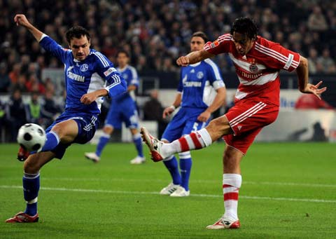 曼晚：罗德里未参加完整合练，曼城希望他能为英超首轮做准备（曼晚：罗德里未参与全队合练，曼城盼其赶上英超揭幕战）