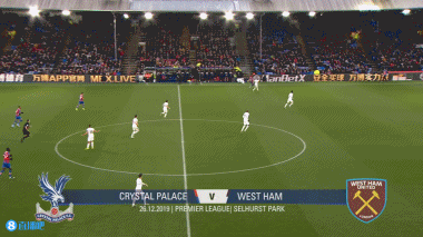 主动表态，重返NBA，快船终于等来真相，MVP难辞其咎