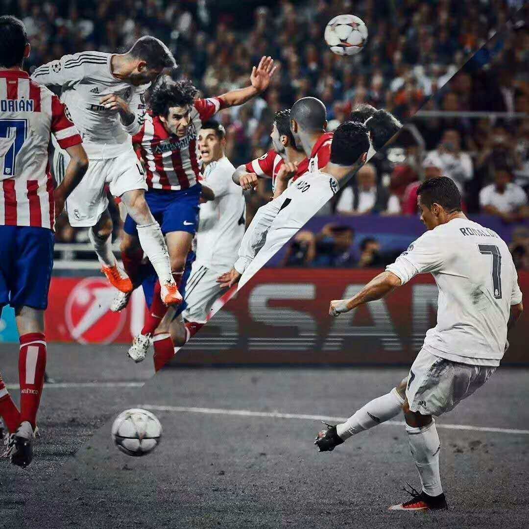 国安3-0河南平足协杯决赛最大分差，此前4场决赛曾出现3球差距（国安3-0击退河南，追平足协杯决赛最大分差，历史上曾有4场达三球差距）