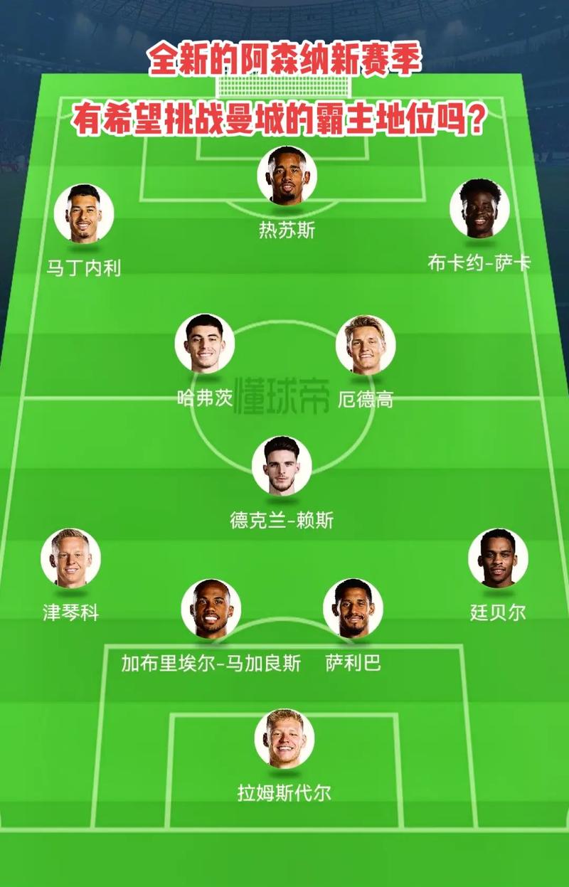 谢娜第一次下场打高尔夫获老公陪伴，甜喊张杰“老张”羡煞旁人（谢娜首次挥杆高尔夫，张杰贴身相伴，甜喊“老张”撒糖惹人羡）