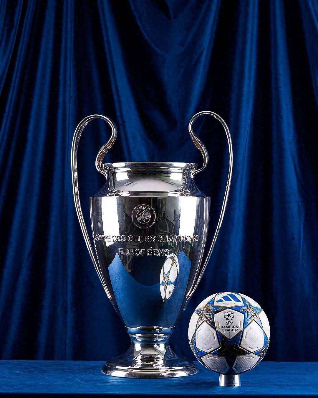 阿德里亚诺：感谢球迷还称我为皇帝；伊布是我合作过最强队友（阿德里亚诺：感谢球迷仍称我为皇帝，伊布是我生涯最强队友）