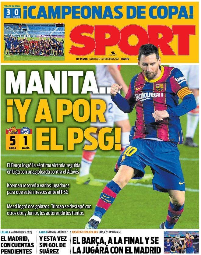 记者：2026年世界杯大名单仍会是26人，不会扩充（记者：2026年世界杯名单维持26人规模，不扩军）