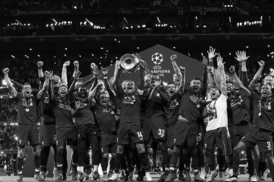 英媒：抢先一步行动，曼城已经开始和塞梅尼奥谈判转会（英媒：曼城抢先与塞梅尼奥开启转会谈判）