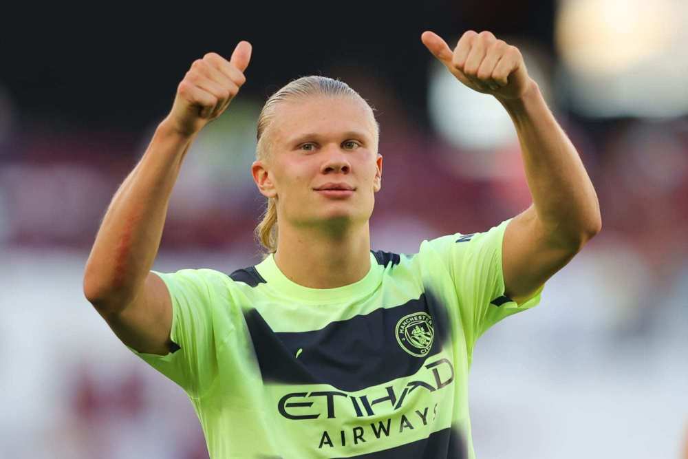 西甲战报：安东尼破门，费兰戴帽，巴塞罗那5-3客胜贝蒂斯（西甲快讯：费兰戴帽、安东尼破门，巴萨客场5-3力克贝蒂斯）