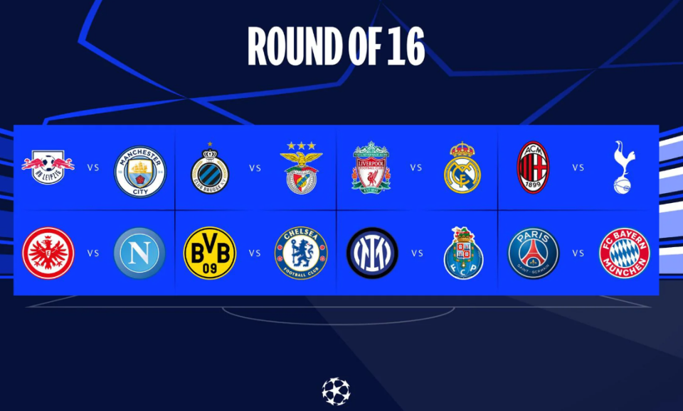 摸吉祥物女演员胸部，前塞尔塔队长马略被判赔偿1000欧（前塞尔塔队长马略因对吉祥物女演员不当接触被判赔偿1000欧元）