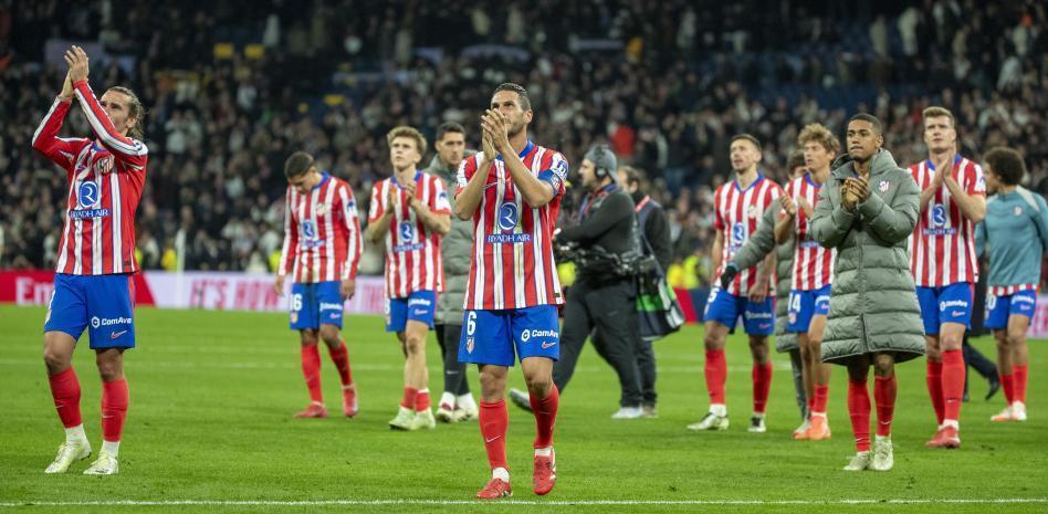 恰20本赛季意甲4次远射破门，五大联赛与姆巴佩并列第一（恰20本季意甲已轰入4粒远射，与姆巴佩并列五大联赛第一）