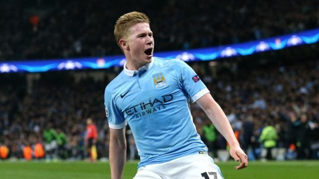 广东男篮防守稳固力克辽宁（广东男篮凭强悍防守击败辽宁）