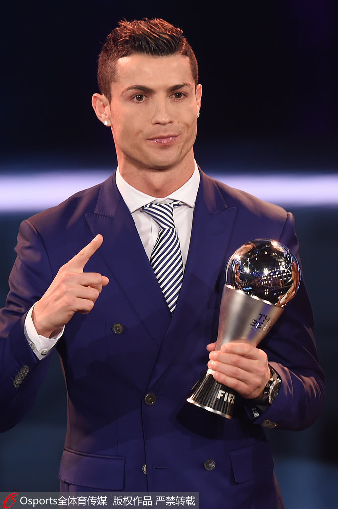 官方：原北京国安代理主帅拉米罗执教中甲深圳青年人（官宣：前北京国安代理主帅拉米罗出任中甲深圳青年人主教练）