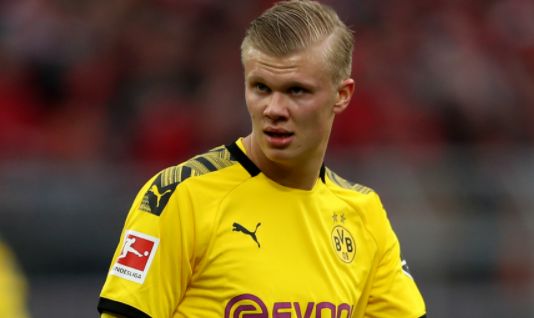 斯基拉：埃文-弗格森可能在1月转会窗离开罗马（斯基拉：埃文-弗格森或将于冬窗离开罗马）