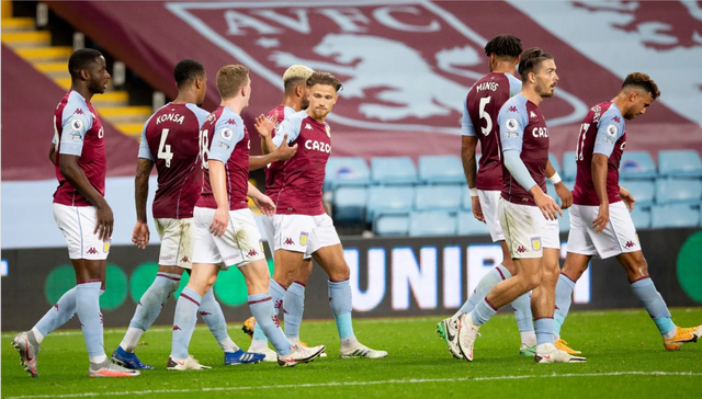 跟队：孙兴慜将留在韩国，以便于完成加盟洛杉矶的转会（随队记者：孙兴慜将留在韩国，以推进加盟洛杉矶的转会手续）