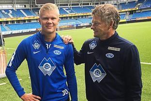 六边形战士！广东小外援奎恩火力全开豪取29分6篮板7助攻5抢断（全能爆发！广东小外援奎恩轰下29分6篮板7助攻5抢断）