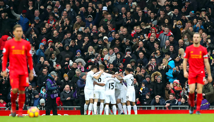 马克西：梅西就是足球史上的里程碑；格策那一脚依然难以释怀（马克西直言：梅西堪称足坛里程碑；对格策那一脚仍难释怀）