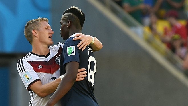 澳超第5轮裁判选派：金执法超蓝德比，埃尔德、莎士比亚在列（澳超第5轮裁判名单：金执哨超蓝德比，埃尔德与莎士比亚上榜）