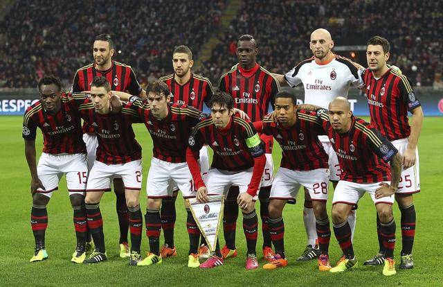 辉哥让你四分钟看懂皇马为什么输的那么狼狈（辉哥用四分钟讲清皇马为何输得如此狼狈）