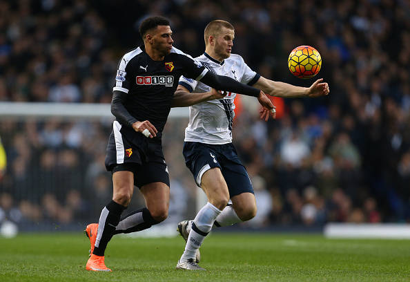 尤文客场3-2博德闪耀，乔纳森-戴维绝杀，奥蓬达、麦肯尼建功（尤文客场3-2险胜博德：乔纳森-戴维压哨绝杀，奥蓬达、麦肯尼建功）