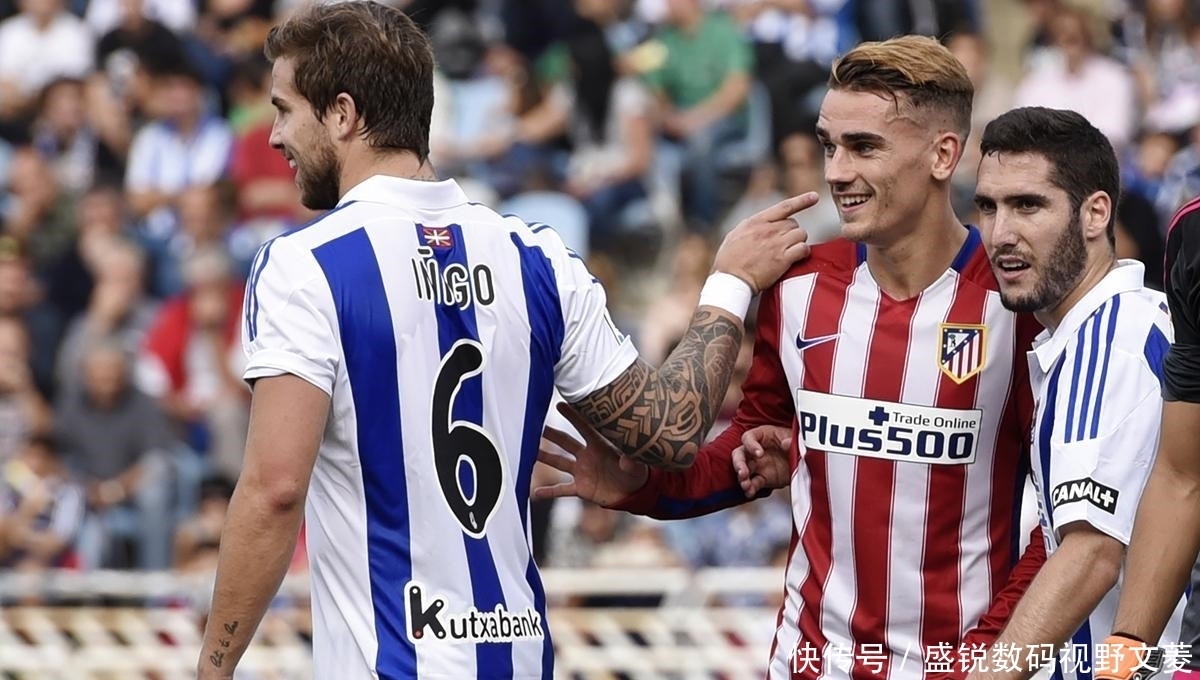 FIFA年度最佳女足球员候选：拉索、邦马蒂、卡尔登泰等人在列（FIFA年度最佳女足候选名单公布：拉索、邦马蒂、卡尔登泰等入选）