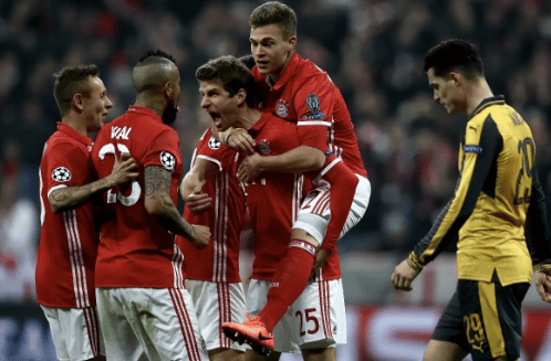 篮球NBA官方公布最新球队攻防效率榜（NBA官方发布最新球队攻防效率排名）