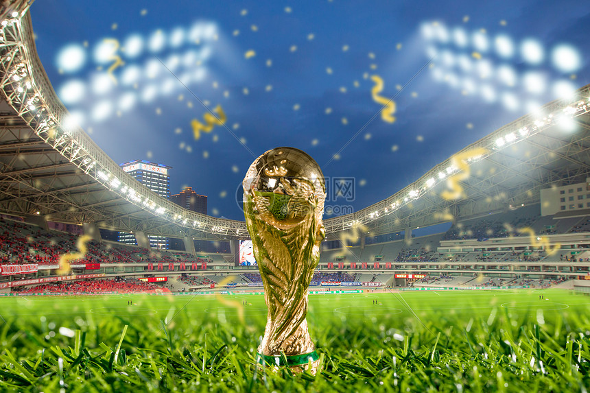 拉基蒂奇：无论哪队球迷都会喜欢魔笛；亚马尔要走自己的路（拉基蒂奇：不论支持哪队，球迷都会爱魔笛；亚马尔应走自己的路）