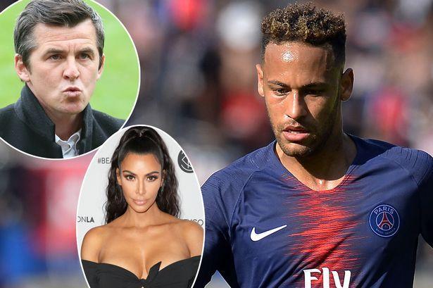 官方：利物浦旧将艾比加盟索菲亚火车头，双方签约两年（官宣：前利物浦球员艾比加盟索菲亚火车头，签约两年）