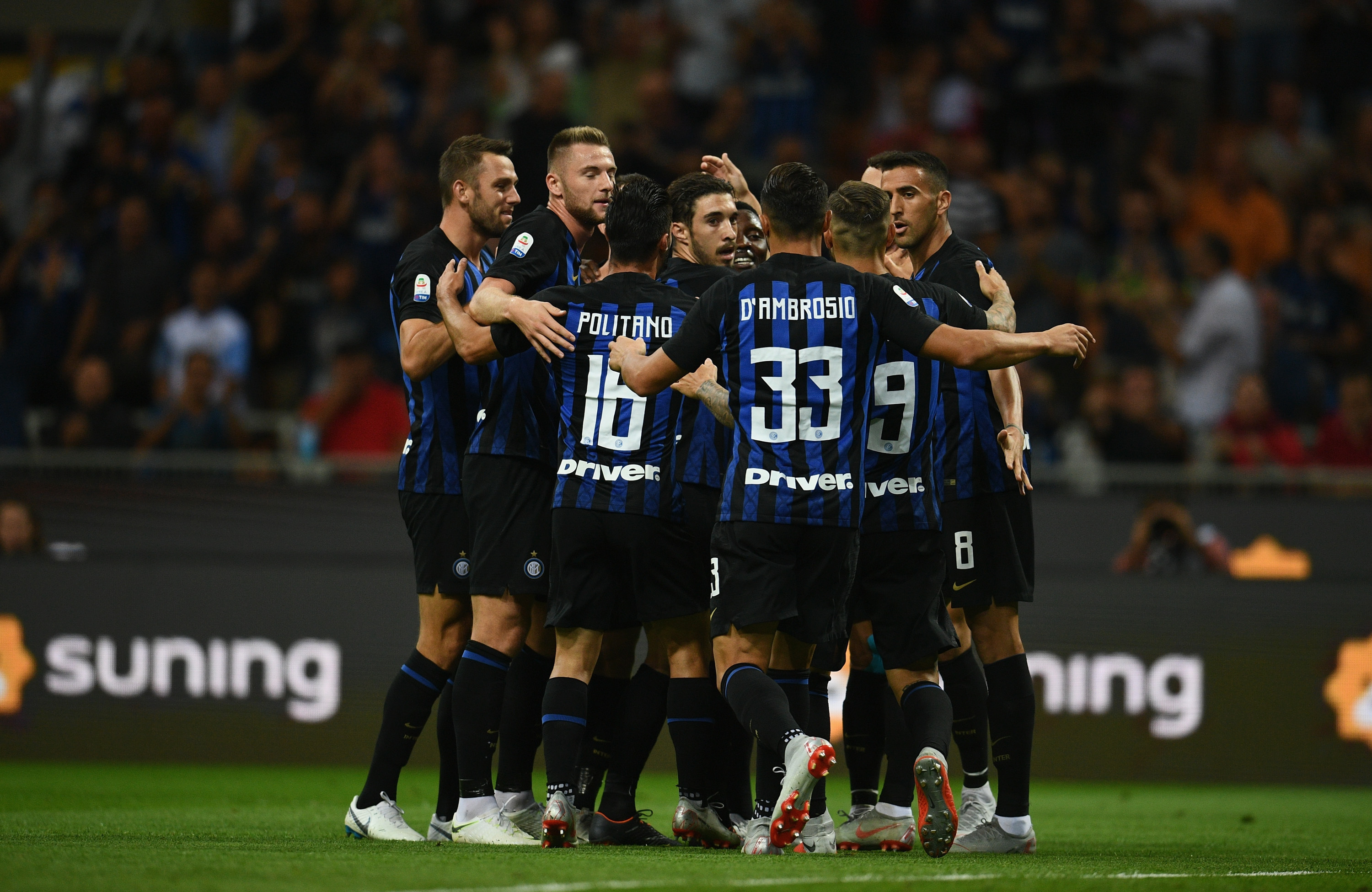 NBA球队战术解析：勇士防守新打法,（勇士防守革新：NBA球队战术深度解读）