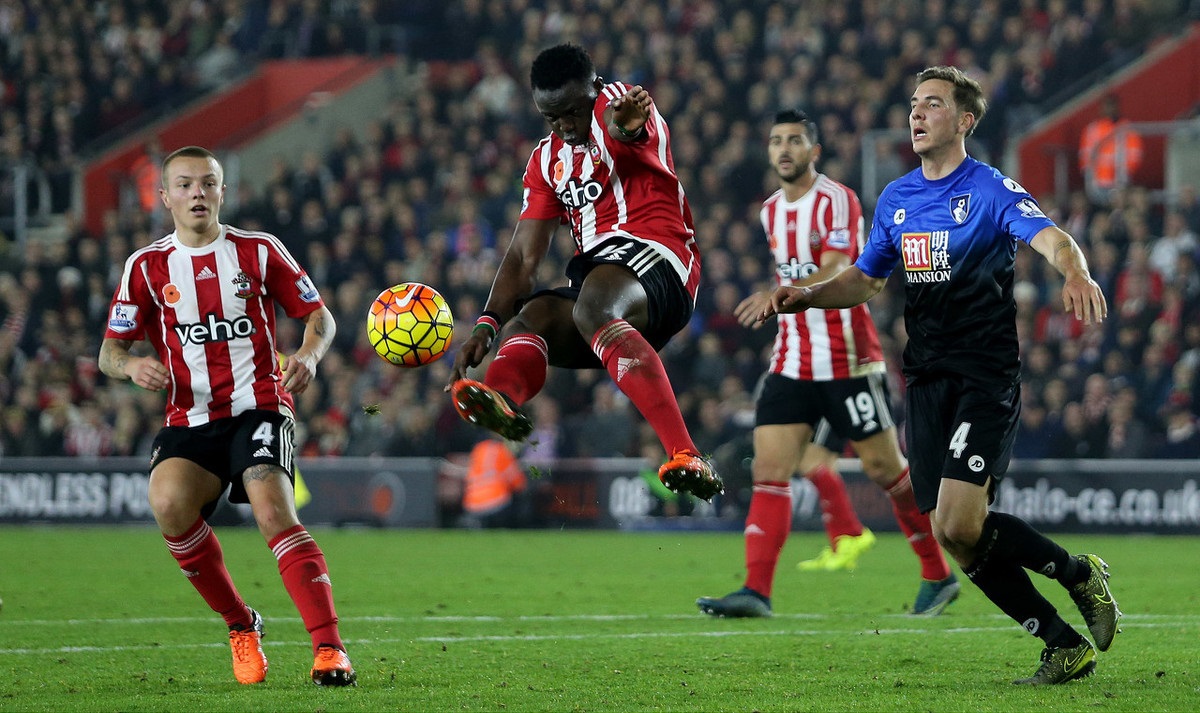 大气！德慕尼黑教练承诺：将带着国足打进2030世界杯（豪言！慕尼黑主帅立誓：率国足闯进2030年世界杯）