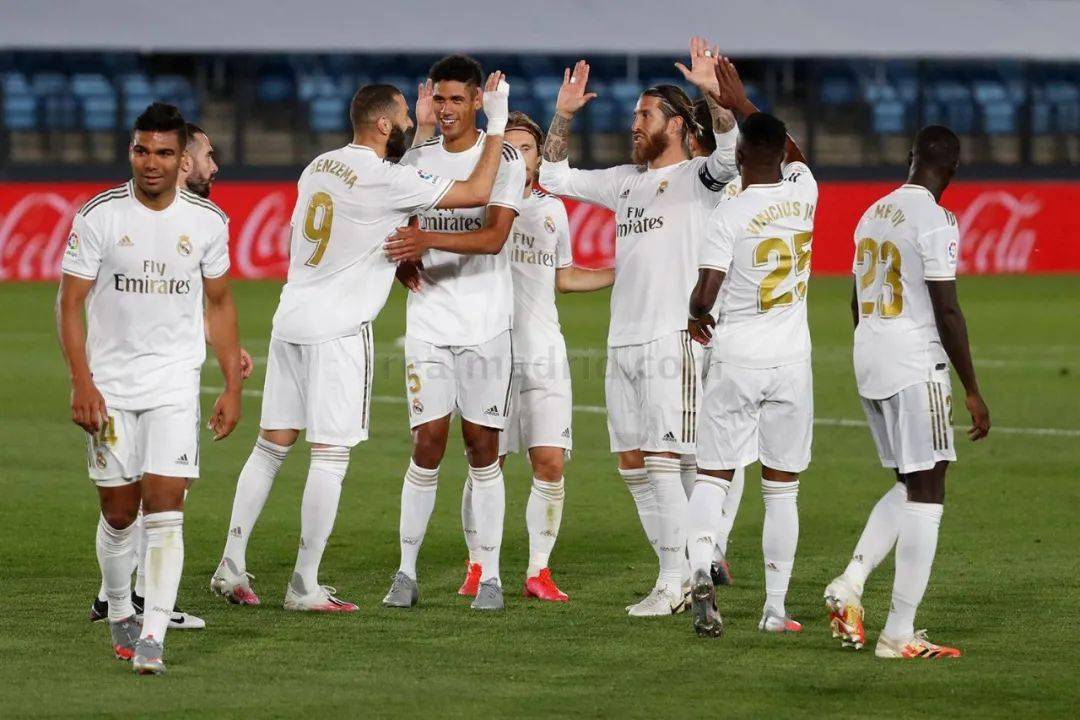 沙拉维谈续约：我们还得再谈谈，看看接下来会发生什么