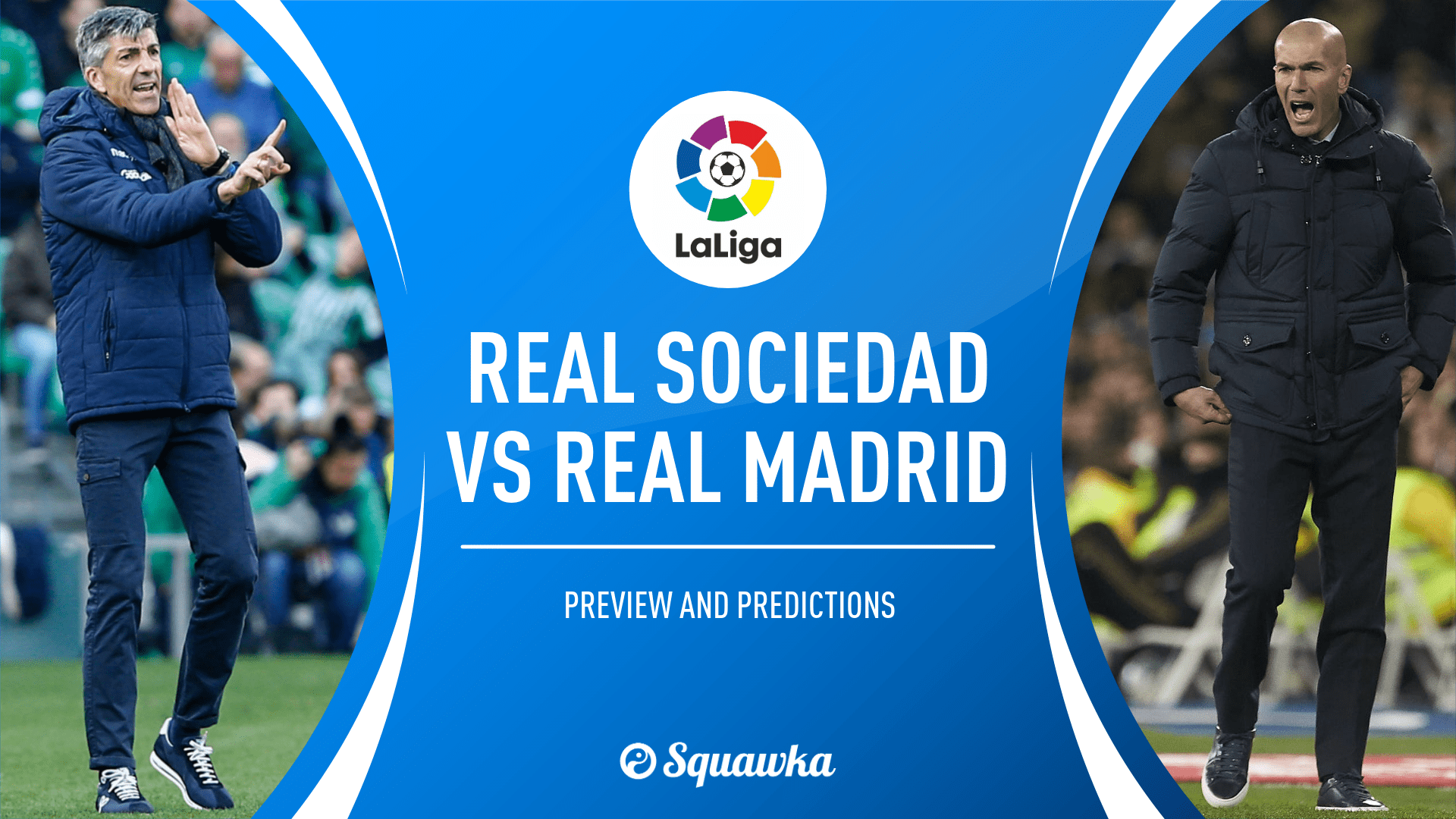 NBA历史上最强的30号巨星是库里，选择这个号码的巨星少（库里坐稳NBA历史最强30号，这一号码鲜有巨星青睐）