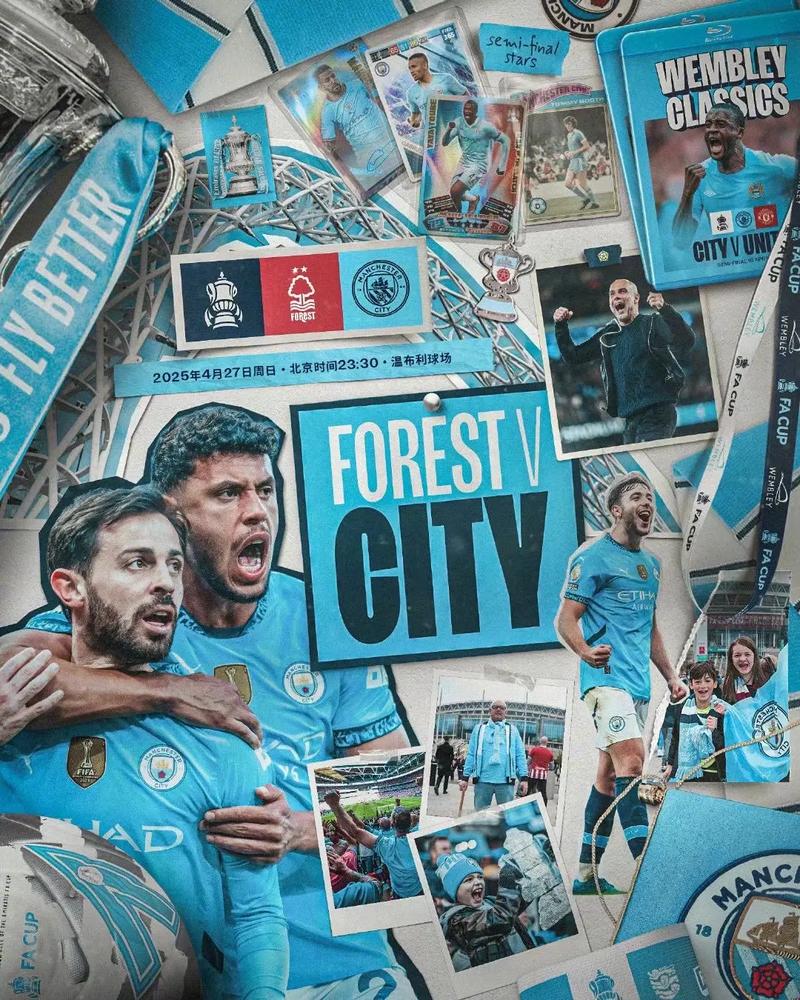 不抢镜，却不可替代（低调不喧哗，却无可替代）