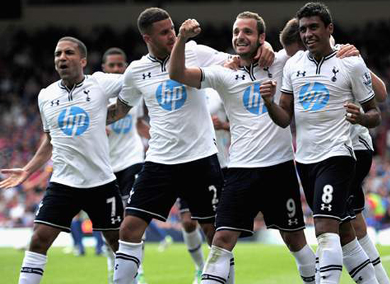 官方：孔蒂当选2025意足球盛典最佳教练，那不勒斯最佳俱乐部（官方确认：孔蒂获评2025年意大利足球盛典最佳教练，那不勒斯荣膺最佳俱乐部）