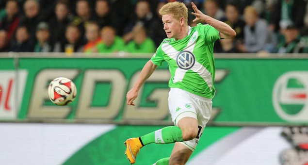 艾纳维：打进罗马处子球像做梦一样；专注和那不勒斯的榜首战（艾纳维：罗马处子球仿若梦境，专注迎战那不勒斯的榜首对决）