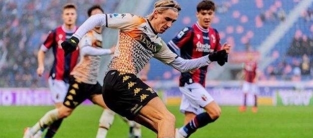 世体：巴萨与格伊谈判降温 双方经济条件差距较大（世界体育报：巴萨与格伊谈判遇冷，双方在薪资待遇上分歧明显）