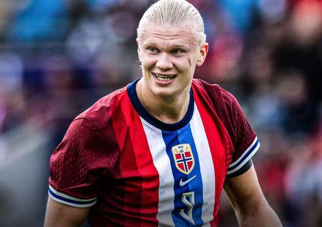 科瓦奇：球队要避免在比赛早期浪费机会；我们与曼城存在差距（科瓦奇：开局必须抓住机会，我们与曼城仍有差距）